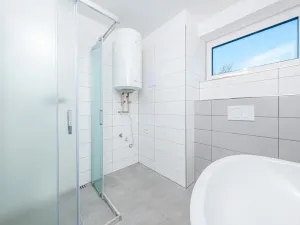 Prodej bytu 2+kk, Lázně Bohdaneč, Šípkova, 56 m2