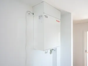 Prodej bytu 2+kk, Lázně Bohdaneč, Šípkova, 56 m2