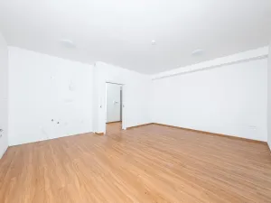 Prodej bytu 2+kk, Lázně Bohdaneč, Šípkova, 89 m2