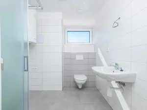Prodej bytu 2+kk, Lázně Bohdaneč, Šípkova, 89 m2