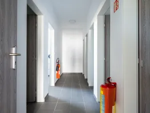 Prodej bytu 2+kk, Lázně Bohdaneč, Šípkova, 89 m2