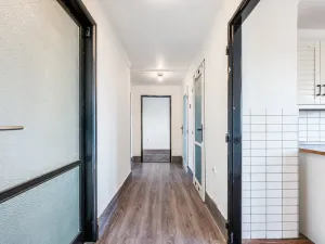 Prodej rodinného domu, Pardubice - Bílé Předměstí, Zajíčkova, 220 m2