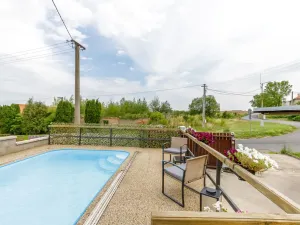 Prodej rodinného domu, Klobuky - Kobylníky, 115 m2