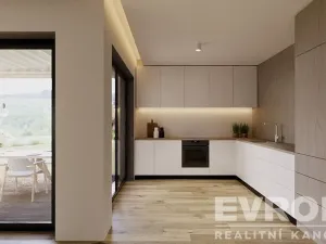 Prodej rodinného domu, Ratboř, 145 m2