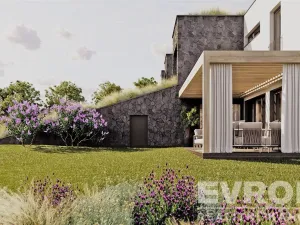 Prodej rodinného domu, Ratboř, 145 m2
