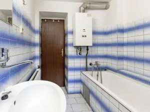 Prodej rodinného domu, Pardubice - Svítkov, 8. května, 135 m2