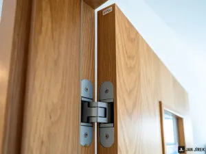 Prodej bytu 3+kk, Hradec Králové - Nový Hradec Králové, Na Občinách, 74 m2