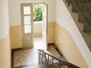 Prodej bytu 3+kk, Jílové u Prahy, 83 m2