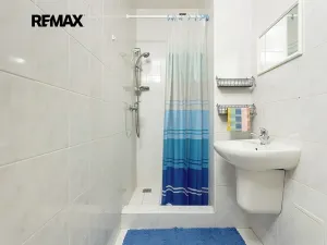 Pronájem bytu 1+kk, Praha - Libeň, Braunerova, 30 m2