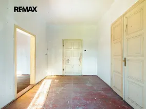 Prodej domu, Velká Kraš, 420 m2