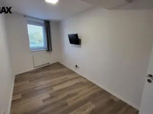 Pronájem bytu 2+kk, Olomouc - Hejčín, Lazecká, 57 m2