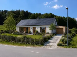 Prodej pozemku pro bydlení, Všemyslice - Všeteč, 1034 m2