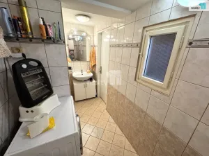 Prodej chaty, Doksy - Staré Splavy, Dalibora z Myšlína, 47 m2