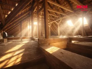 Prodej rodinného domu, Kopidlno, náměstí Hilmarovo, 230 m2