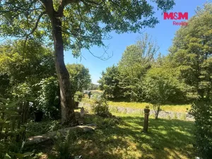 Prodej chalupy, Nový Oldřichov - Mistrovice, 137 m2