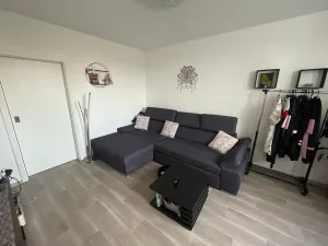 Pronájem bytu 2+1, Olomouc, Dr. Milady Horákové, 65 m2