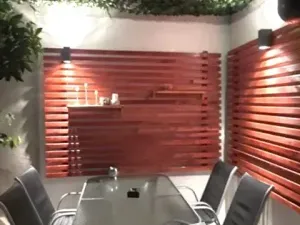 Prodej rodinného domu, Šibenik, Chorvatsko, 67 m2