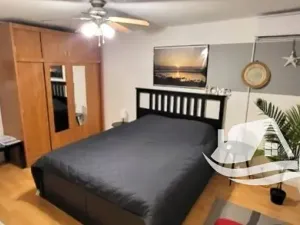 Prodej rodinného domu, Šibenik, Chorvatsko, 67 m2