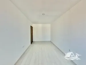 Prodej bytu 3+kk, Nesebar, Bulharsko, 76 m2