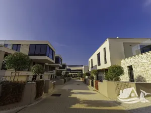 Prodej rodinného domu, Savudrija, Chorvatsko, 200 m2