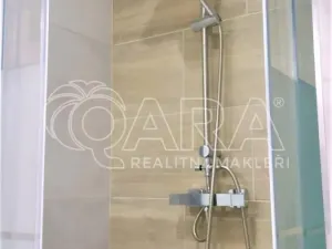 Pronájem bytu 2+kk, Praha - Holešovice, Jirečkova, 48 m2