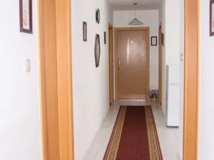 Prodej ubytování, Buk, Kristály utca, 429 m2