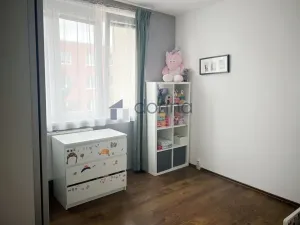 Pronájem bytu 3+1, Praha, Tasovská, 72 m2