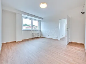 Prodej bytu 3+kk, Praha - Braník, Branická, 72 m2