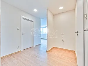 Prodej bytu 3+kk, Praha - Braník, Branická, 72 m2