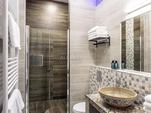 Prodej ubytování, Karlovy Vary, Foersterova, 2100 m2
