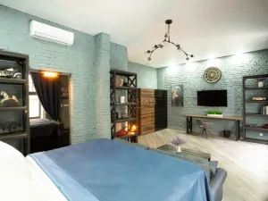 Prodej ubytování, Karlovy Vary, Foersterova, 2100 m2