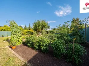 Prodej chaty, Znojmo, 34 m2