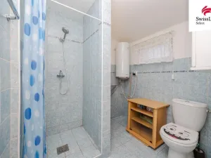 Prodej chaty, Znojmo, 34 m2