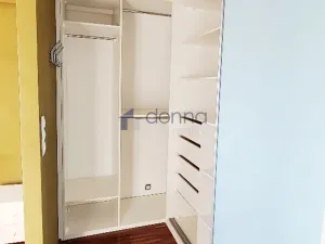 Pronájem bytu 2+kk, Praha, Marie Cibulkové, 57 m2