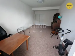 Prodej bytu 2+1, Ostrava, Ludvíka Podéště, 54 m2