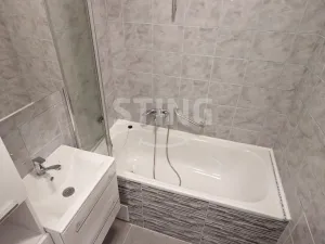 Prodej bytu 2+1, Ostrava, Ludvíka Podéště, 54 m2
