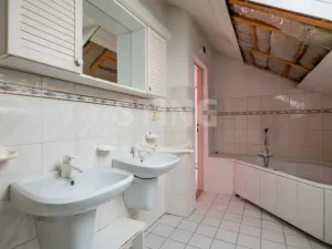 Prodej rodinného domu, Mikulůvka, 334 m2