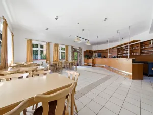Prodej rodinného domu, Prostějov, Olomoucká, 630 m2