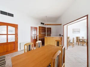 Prodej rodinného domu, Prostějov, Olomoucká, 630 m2