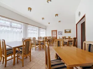 Prodej komerční nemovitosti, Prostějov, Olomoucká, 630 m2