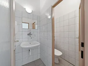 Prodej komerční nemovitosti, Prostějov, Olomoucká, 630 m2