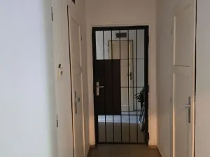 Prodej bytu 3+1, Plzeň, Raisova, 61 m2