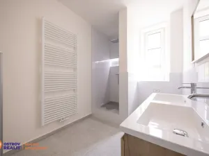 Prodej bytu 4+1, Šumperk, Wolkerova, 91 m2