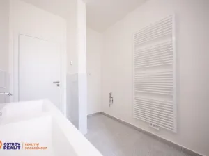 Prodej bytu 4+1, Šumperk, Wolkerova, 91 m2