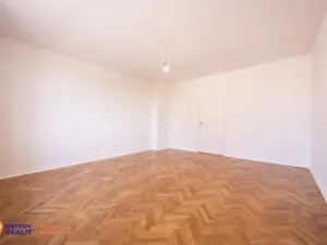 Prodej bytu 4+1, Šumperk, Wolkerova, 91 m2
