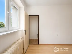 Pronájem bytu 3+1, Březová, Okružní, 56 m2