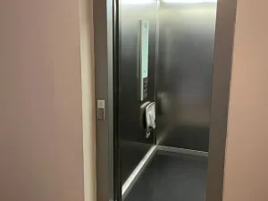 Pronájem bytu 3+kk, Praha - Stodůlky, Raichlova, 92 m2