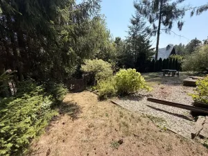Prodej chaty, Zábřeh - Pivonín, 60 m2