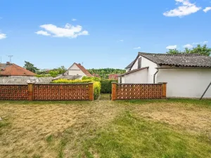 Prodej rodinného domu, Plzeň, Vejprnická, 176 m2