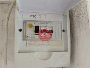 Prodej zahrady, Opava, U Cukrovaru, 364 m2